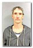 Offender Terry Nathanil Sumner