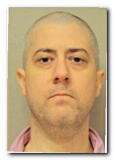 Offender William Neal Campbell