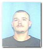 Offender Aaron Ray Rash