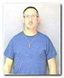 Offender Charles L Chambers