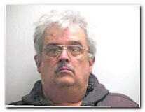 Offender Chester Evert Frame