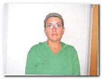 Offender Crystal Dawn Francis