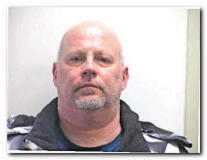 Offender David Andrew Gardner