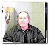 Offender David Lee Smith