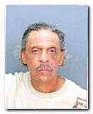 Offender Donald Eddie Smith