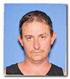 Offender Donnie Shane Remley