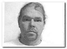 Offender Dwight Woodward Jr