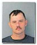 Offender Eric Keith Adkins