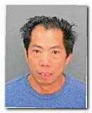 Offender Eric Ung