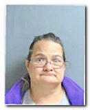 Offender Genelle Myrtle Schoolcraft