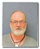 Offender Greg Edward White