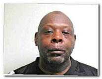 Offender Henry Lee Thomas