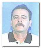 Offender Heriberto Maniac Rangel