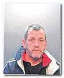 Offender James Edward Blackiston