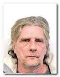 Offender James P Golak