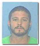 Offender Jason Lee Browning