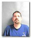 Offender Jayson Don Bailey