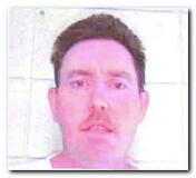 Offender Jerry Allen Rawls Jr