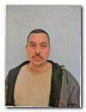 Offender John Abel Sanchez