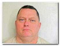 Offender Jonathan Paul Oakes