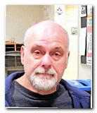 Offender Mark Douglas Backhaus