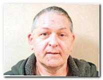Offender Michael Allen Perkins