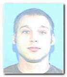 Offender Michael Gregory Wallace