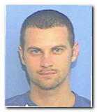 Offender Michael Richard Clark