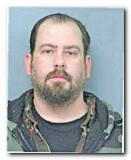 Offender Mitchel Gerald Morrison