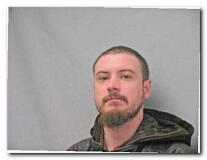 Offender Nathaniel David Lane