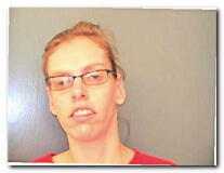 Offender Patricia Bernice Todd