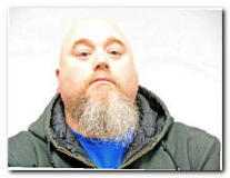 Offender Robert Keith Cunningham