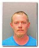 Offender Robert Kenneth Jones