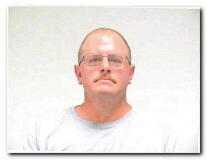 Offender Rodney W Snyder