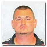 Offender Ronald Douglas Emerick Jr