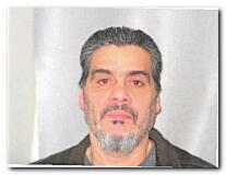 Offender Samuel Ramos