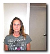 Offender Sandra Suzanne Rice