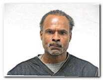 Offender Sheldon Willis