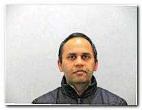 Offender Sukhdeep Singh Sohal