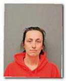 Offender Tiffany Marie Williams