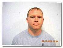 Offender Timothy Logan Doerr Jr