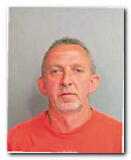 Offender Timothy Russell Lewis