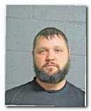 Offender Timothy Wayne Luster