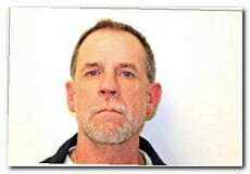 Offender Wilbur Eugene Smoak