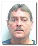 Offender William E Lowery