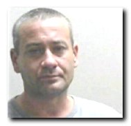 Offender William Marshall Gaither