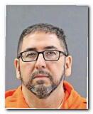 Offender Aaron Lopez Saldana
