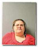 Offender Ann Marie Thacker