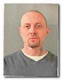 Offender Anthony W Massie