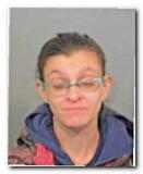 Offender Athena Nichole Blakey